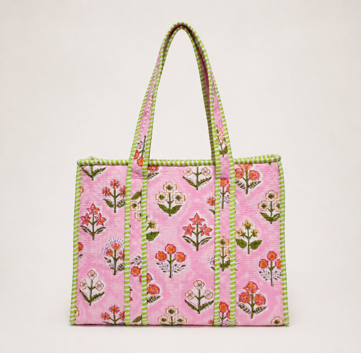 Large Tote Bags