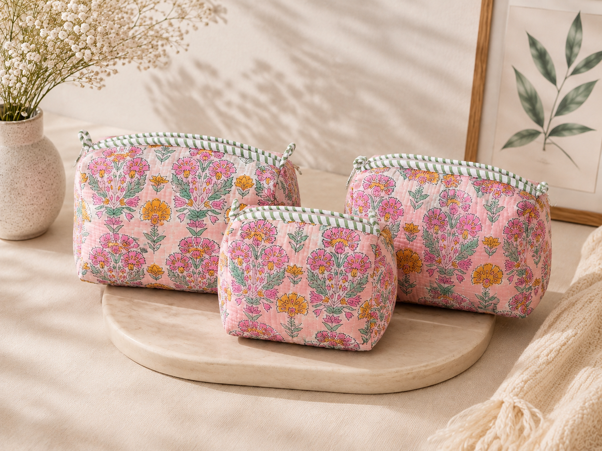 Set Of 3