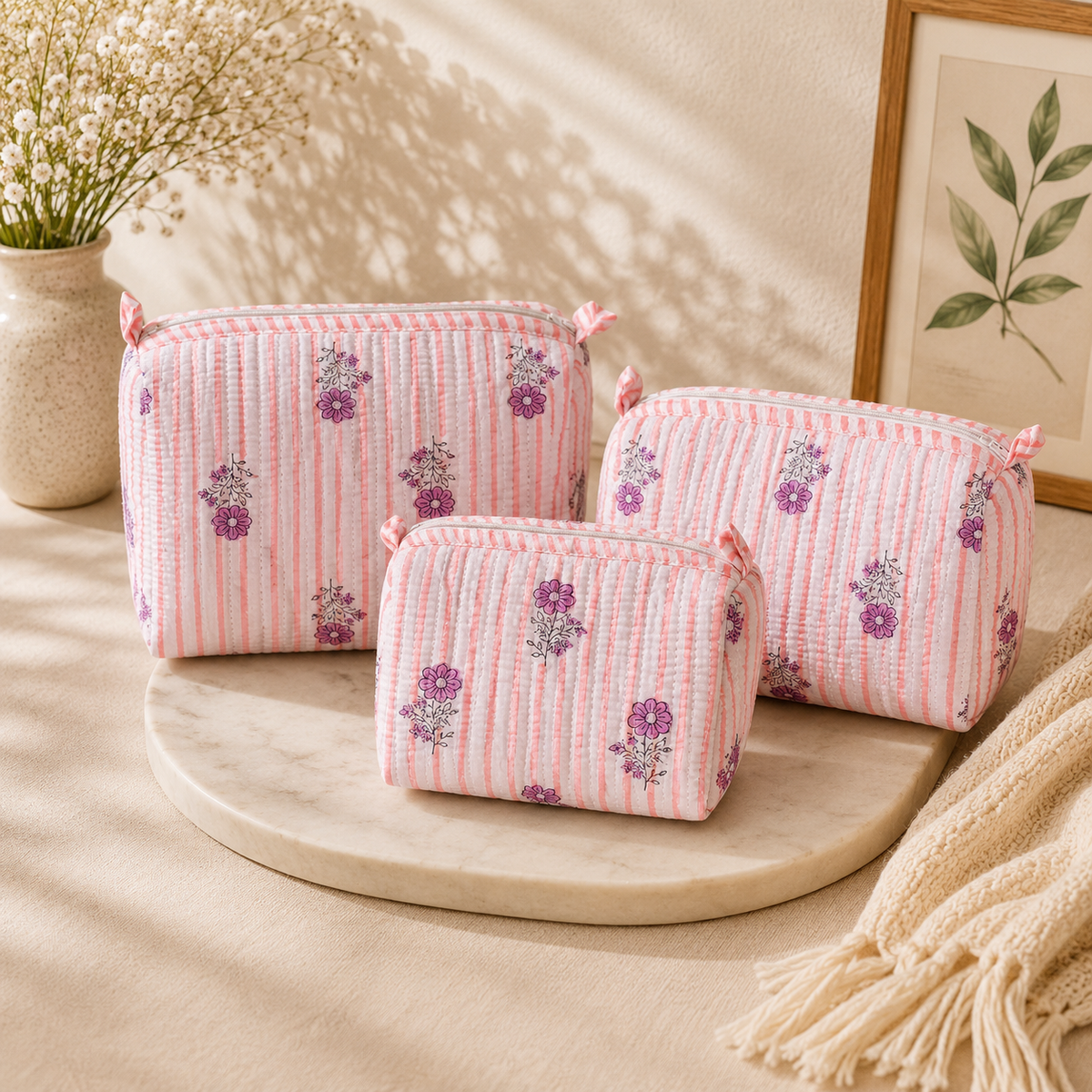 Set of 3